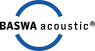 BASWAacoustic