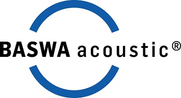 BASWAacoustic