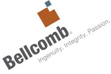 Bellcomb.com