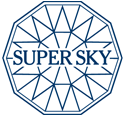 SuperSky