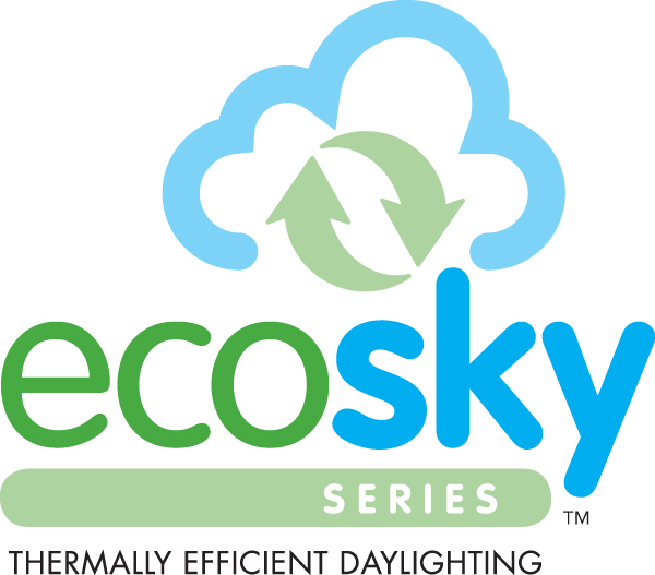 EcoSky